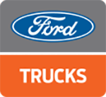 Ford kamioni